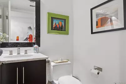 16 Beacon Hill Lane, Greenwood Village, CO 80111 - Photo 27