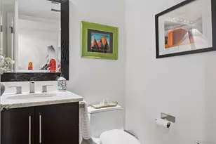 16 Beacon Hill Ln, Greenwood Village, CO 80111 - Photo 27