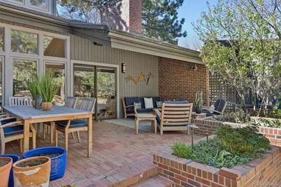 16 Beacon Hill Lane, Greenwood Village, CO 80111 - Photo 41