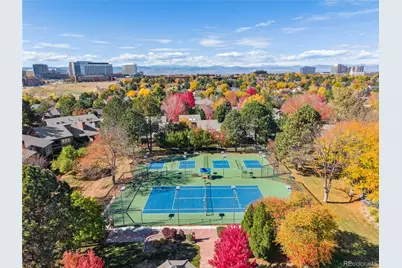 16 Beacon Hill Lane, Greenwood Village, CO 80111 - Photo 49