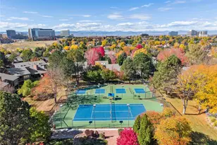 16 Beacon Hill Ln, Greenwood Village, CO 80111 - Photo 49