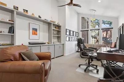 16 Beacon Hill Lane, Greenwood Village, CO 80111 - Photo 31