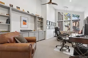 16 Beacon Hill Ln, Greenwood Village, CO 80111 - Photo 31