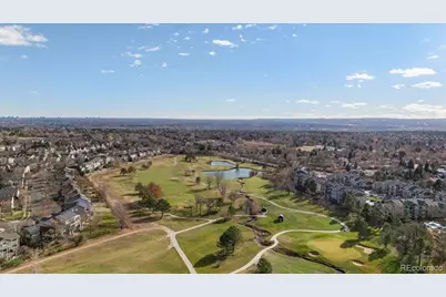 5057 S Allison Way, Littleton, CO 80123 - Photo 41