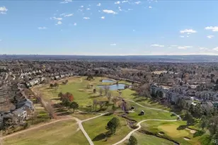 5057 S Allison Way, Littleton, CO 80123 - Photo 41