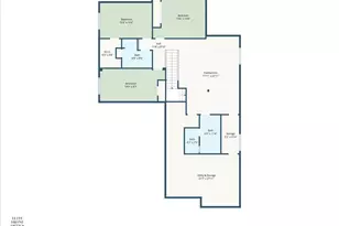 5057 S Allison Way, Littleton, CO 80123 - Photo 47