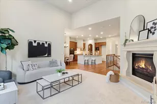 5057 S Allison Way, Littleton, CO 80123 - Photo 15
