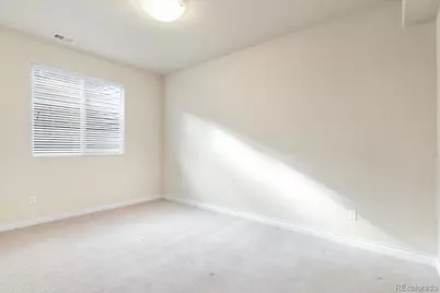 5057 S Allison Way, Littleton, CO 80123 - Photo 29