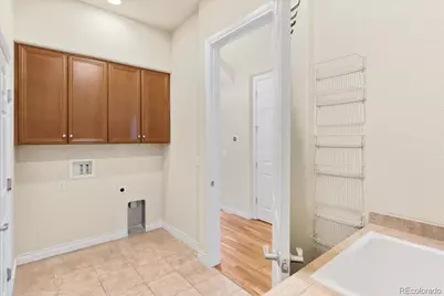 5057 S Allison Way, Littleton, CO 80123 - Photo 23