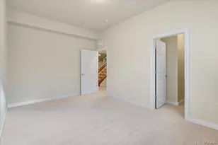 5057 S Allison Way, Littleton, CO 80123 - Photo 29