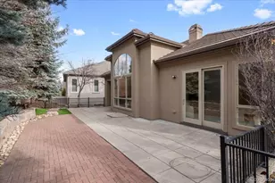 5057 S Allison Way, Littleton, CO 80123 - Photo 33