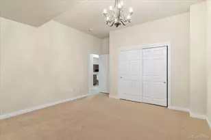 5057 S Allison Way, Littleton, CO 80123 - Photo 27