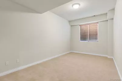 5057 S Allison Way, Littleton, CO 80123 - Photo 31