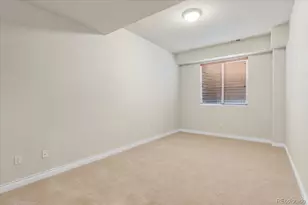 5057 S Allison Way, Littleton, CO 80123 - Photo 31