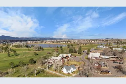 5057 S Allison Way, Littleton, CO 80123 - Photo 43