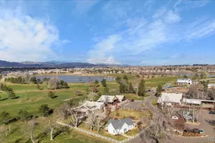 5057 S Allison Way, Littleton, CO 80123 - Photo 43