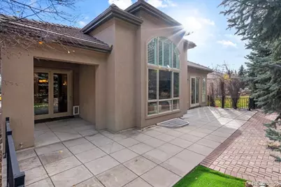 5057 S Allison Way, Littleton, CO 80123 - Photo 35