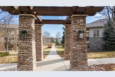 5057 S Allison Way, Littleton, CO 80123 - Photo 37