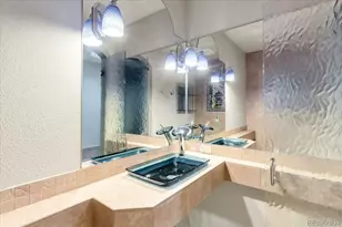 5057 S Allison Way, Littleton, CO 80123 - Photo 25