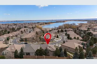 5057 S Allison Way, Littleton, CO 80123 - Photo 35