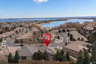 5057 S Allison Way, Littleton, CO 80123 - Photo 35