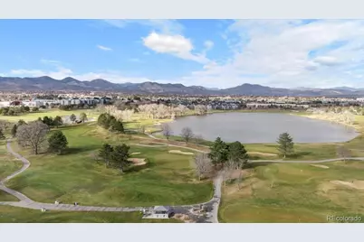 5057 S Allison Way, Littleton, CO 80123 - Photo 41