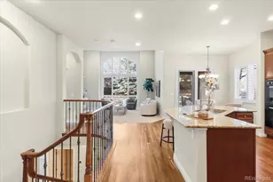 5057 S Allison Way, Littleton, CO 80123 - Photo 13