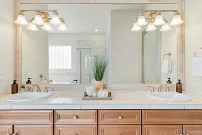 5057 S Allison Way, Littleton, CO 80123 - Photo 21