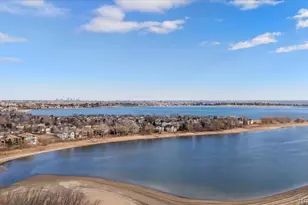 5057 S Allison Way, Littleton, CO 80123 - Photo 37