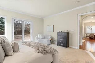 5057 S Allison Way, Littleton, CO 80123 - Photo 19