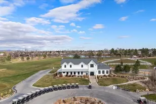 5057 S Allison Way, Littleton, CO 80123 - Photo 39