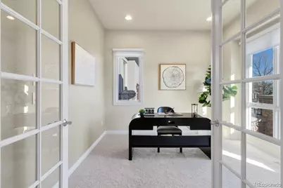 5057 S Allison Way, Littleton, CO 80123 - Photo 5