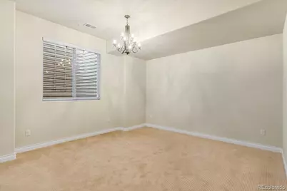 5057 S Allison Way, Littleton, CO 80123 - Photo 27