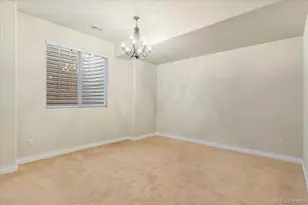 5057 S Allison Way, Littleton, CO 80123 - Photo 27