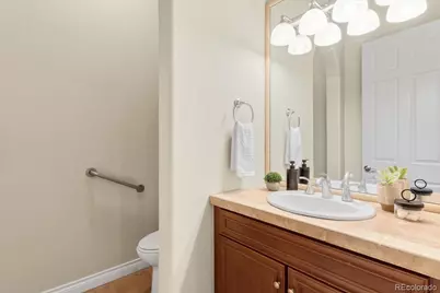 5057 S Allison Way, Littleton, CO 80123 - Photo 7