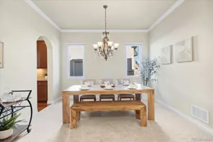 5057 S Allison Way, Littleton, CO 80123 - Photo 7