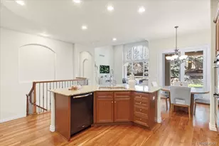 5057 S Allison Way, Littleton, CO 80123 - Photo 11