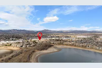 5057 S Allison Way, Littleton, CO 80123 - Photo 39