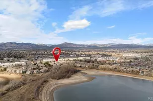 5057 S Allison Way, Littleton, CO 80123 - Photo 39