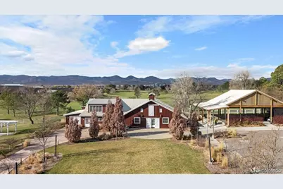 5057 S Allison Way, Littleton, CO 80123 - Photo 43