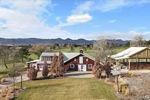 5057 S Allison Way, Littleton, CO 80123 - Photo 43