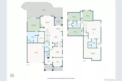 5057 S Allison Way, Littleton, CO 80123 - Photo 45