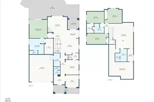 5057 S Allison Way, Littleton, CO 80123 - Photo 45