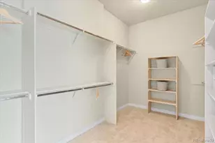 5057 S Allison Way, Littleton, CO 80123 - Photo 21