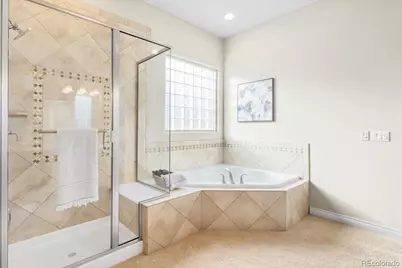 5057 S Allison Way, Littleton, CO 80123 - Photo 19