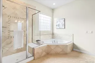 5057 S Allison Way, Littleton, CO 80123 - Photo 19