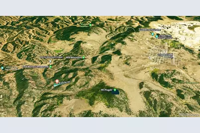 111 Isabel Claim, Cripple Creek, CO 80813 - Photo 11