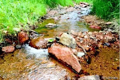 111 Isabel Claim, Cripple Creek, CO 80813 - Photo 7