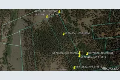 111 Isabel Claim, Cripple Creek, CO 80813 - Photo 15