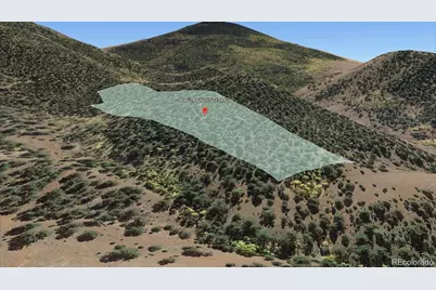 111 Isabel Claim, Cripple Creek, CO 80813 - Photo 13